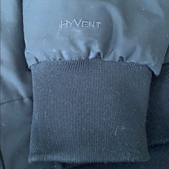 The North Face women’s jacket - Picture 6 of 10